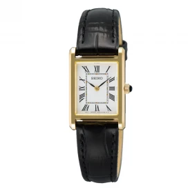 Жіночий годинник SEIKO CS DRESS SWR108P1 купити за ціною 15100 грн на сайті - THEWATCH