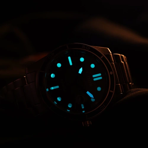 Чоловічий годинник CITIZEN ECO-DRIVE AW1816-89E купити за ціною 9740 грн на сайті - THEWATCH