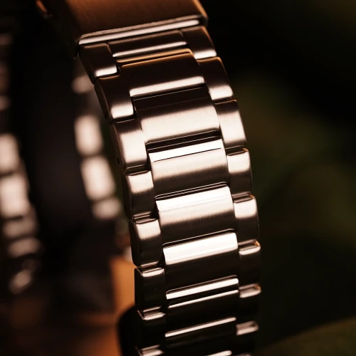 Чоловічий годинник CITIZEN ECO-DRIVE AW1816-89E купити за ціною 9740 грн на сайті - THEWATCH