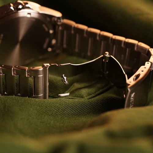 Чоловічий годинник CITIZEN ECO-DRIVE AW1816-89E купити за ціною 9740 грн на сайті - THEWATCH
