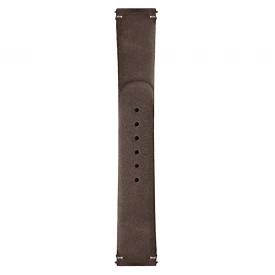 Ремінець FORMEX FIELD AUTOMATIC CLBS.0660.722 купити за ціною 4800 грн на сайті - THEWATCH