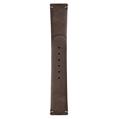 FORMEX FIELD AUTOMATIC
