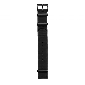 Ремінець FORMEX NATO.22.820 купити за ціною 2200 грн на сайті - THEWATCH