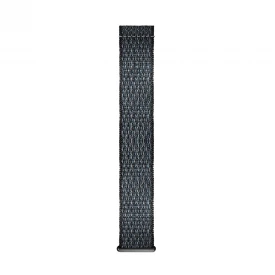 Ремінець FORMEX FIELD AUTOMATIC NS.0660.133 купити за ціною 3000 грн на сайті - THEWATCH