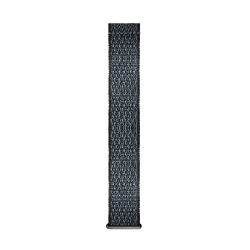 Ремінець FORMEX FIELD AUTOMATIC NS.0660.133 купити за ціною 3000 грн на сайті - THEWATCH