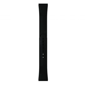 Ремінець FORMEX REEF RS.2200.910 купити за ціною 6800 грн на сайті - THEWATCH