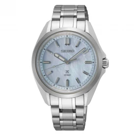 Жіночий годинник SEIKO PROSPEX SUR607J1 купити за ціною 39000 грн на сайті - THEWATCH