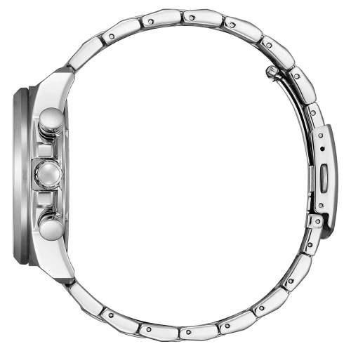 Чоловічий годинник CITIZEN ECO-DRIVE CA4640-50X купити за ціною 13550 грн на сайті - THEWATCH