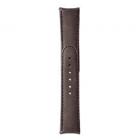 Ремінець FORMEX ESSENCE СLS.0333.722 купити за ціною 4800 грн на сайті - THEWATCH