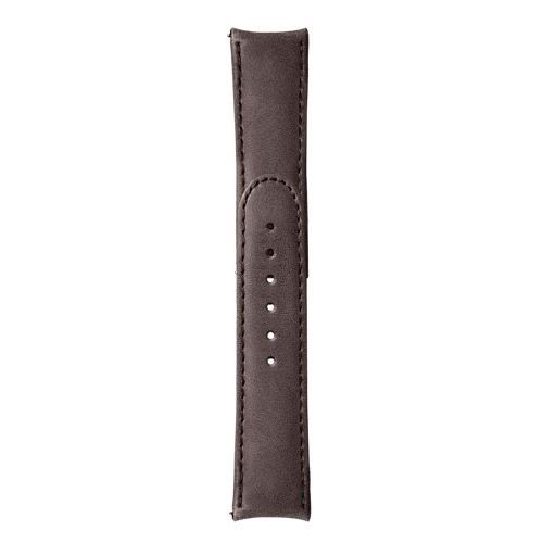 Ремінець FORMEX ESSENCE СLS.0333.722 купити за ціною 4800 грн на сайті - THEWATCH
