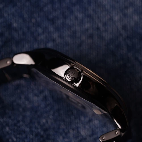 Чоловічий годинник RADO TRUE ROUND SECRET R27108732 купити за ціною 152810 грн на сайті - THEWATCH