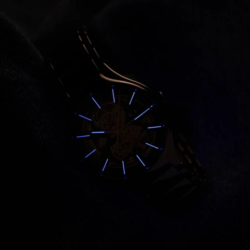 Чоловічий годинник RADO TRUE ROUND SECRET R27108732 купити за ціною 152810 грн на сайті - THEWATCH