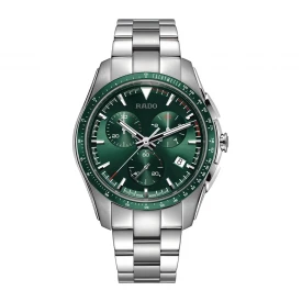Чоловічий годинник RADO HYPERCHROME CHRONOGRAPHR32259313 купити за ціною 96670 грн на сайті - THEWATCH
