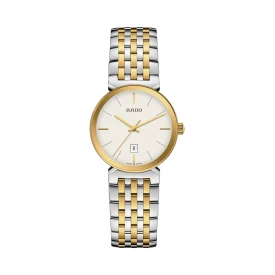 Женские часы RADO FLORENCE R48913023 купить по цене 59250 грн на сайте - THEWATCH