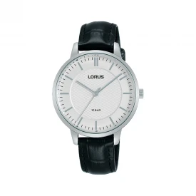 Жіночий годинник LORUS DRESS RG277TX9 купити за ціною 3200 грн на сайті - THEWATCH