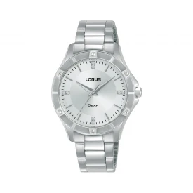 Жіночий годинник LORUS WOMEN RG279XX9 купити за ціною 3700 грн на сайті - THEWATCH