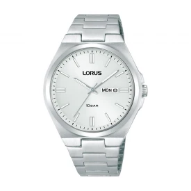 Чоловічий годинник LORUS SPORTS RH399AX9 купити за ціною 3700 грн на сайті - THEWATCH