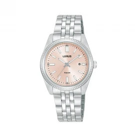 Женские наручные часы LORUS CLASSIC RJ277BX9 купить по цене 3500 грн на сайте - THEWATCH