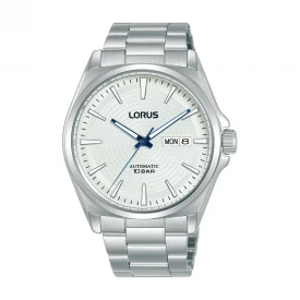 Чоловічий годинник LORUS SPORTS RL415CX9 купити за ціною 8000 грн на сайті - THEWATCH
