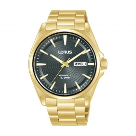 Чоловічий годинник LORUS SPORTS RL416CX9 купити за ціною 9100 грн на сайті - THEWATCH