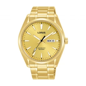Мужские наручные часы LORUS CLASSIC RL456BX9 купить по цене 8900 грн на сайте - THEWATCH