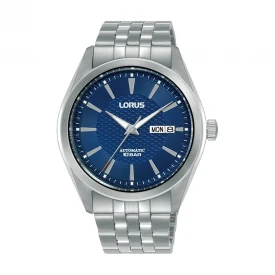 Мужские наручные часы LORUS CLASSIC RL485BX9 купить по цене 8000 грн на сайте - THEWATCH