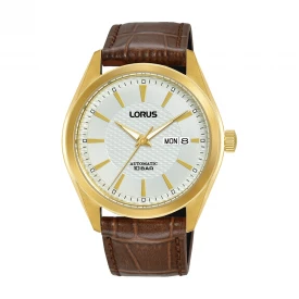 Мужские наручные часы LORUS CLASSIC RL490BX9 купить по цене 8600 грн на сайте - THEWATCH