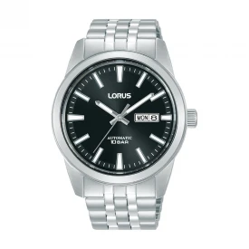 Мужские наручные часы LORUS CLASSIC RL491BX9 купить по цене 8000 грн на сайте - THEWATCH