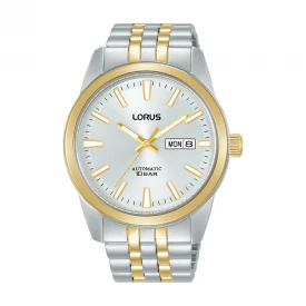 Мужские наручные часы LORUS CLASSIC RL494BX9 купить по цене 9100 грн на сайте - THEWATCH