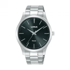 Чоловічий годинник LORUS CLASSIC RRX63HX9 купити за ціною 3000 грн на сайті - THEWATCH