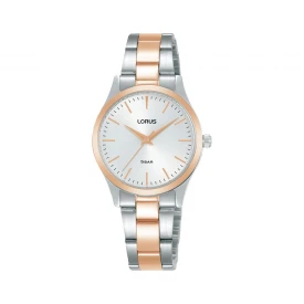Жіночий годинник LORUS CLASSIC RRX80HX9 купити за ціною 4600 грн на сайті - THEWATCH