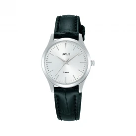 Жіночий годинник LORUS CLASSIC RRX83HX9 купити за ціною 3000 грн на сайті - THEWATCH