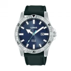 Чоловічий годинник LORUS SPORTS RX383AX9 купити за ціною 5700 грн на сайті - THEWATCH