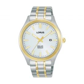 Чоловічий годинник LORUS SPORTS RX394AX9 купити за ціною 6400 грн на сайті - THEWATCH