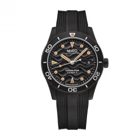 Чоловічий годинник MIDO OCEAN STAR 39 M026.907.37.051.00 купити за ціною 69580 грн на сайті - THEWATCH