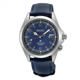 Чоловічий годинник SEIKO PROSPEX ALPINIST NIGHT SKY LIMITED EDITION SPB531J1 купити за ціною 48400 грн на сайті - THEWATCH