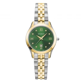 Жіночий годинник BALMAIN CLASSIC R 4112.31.75 купити за ціною 36210 грн на сайті - THEWATCH