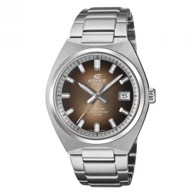 Чоловічий годинник CASIO EDIFICE CLASSIC EFB-109D-5AVEF купити за ціною 9800 грн на сайті - THEWATCH