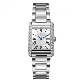 Жіночий годинник MAURICE LACROIX FIABA FA1205-SD502-110-1 купити за ціною 182120 грн на сайті - THEWATCH