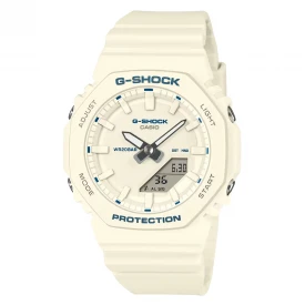 Чоловічий годинник CASIO G-SHOCK CLASSIC GMA-P2100BA-7AER купити за ціною 6980 грн на сайті - THEWATCH