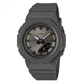 Чоловічий годинник CASIO G-SHOCK CLASSIC GMA-P2126W-8AER купити за ціною 9060 грн на сайті - THEWATCH