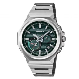 Чоловічий годинник CASIO G-SHOCK G-STEEL GST-B1000D-3AER купити за ціною 25510 грн на сайті - THEWATCH