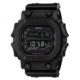 Чоловічий годинник CASIO G-SHOCK CLASSIC GX-56UBB-1ER купити за ціною 11180 грн на сайті - THEWATCH