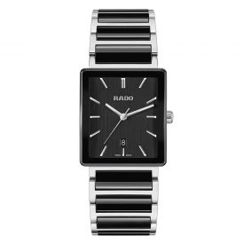Жіночий годинник RADO INTEGRAL R20255162 купити за ціною 127860 грн на сайті - THEWATCH