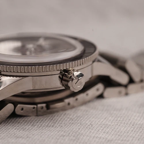 Чоловічий годинник RADO CAPTAIN COOK AUTOMATIC R32105353 купити за ціною 137210 грн на сайті - THEWATCH
