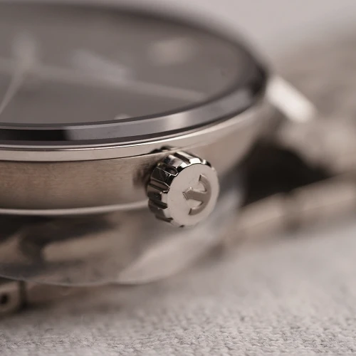 Чоловічий годинник RADO FLORENCE AUTOMATIC R48903153 купити за ціною 90440 грн на сайті - THEWATCH