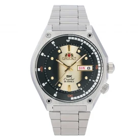 Мужские наручные часы ORIENT REVIVAL SK DIVER RETRO RA-AA0B01G39B купить по цене 13970 грн на сайте - THEWATCH