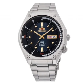 Мужские наручные часы ORIENT REVIVAL SK DIVER RETRO RA-AA0B03L39B купить по цене 13970 грн на сайте - THEWATCH