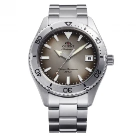Чоловічий годинник ORIENT MAKO 40 RA-AC0Q16N30B купити за ціною 17700 грн на сайті - THEWATCH