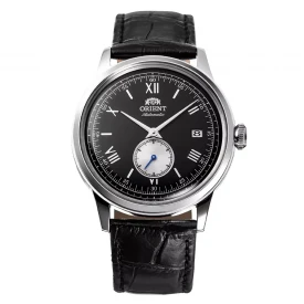 Чоловічий годинник ORIENT BAMBINO SMALL SECONDS RA-AP0101B30B купити за ціною 13970 грн на сайті - THEWATCH